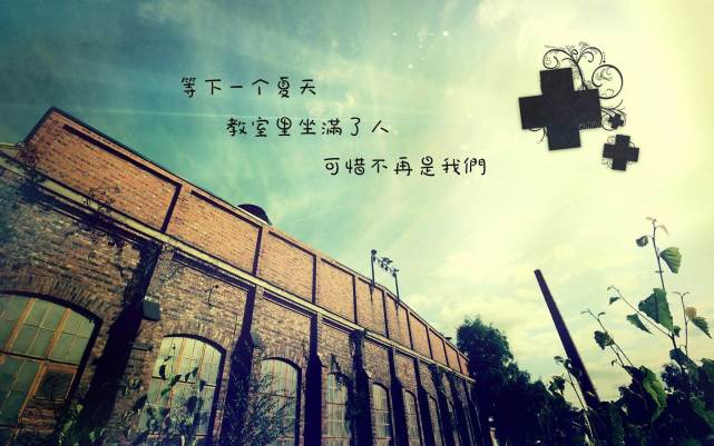 有一种回忆叫青春,街舞机械舞这就是街舞