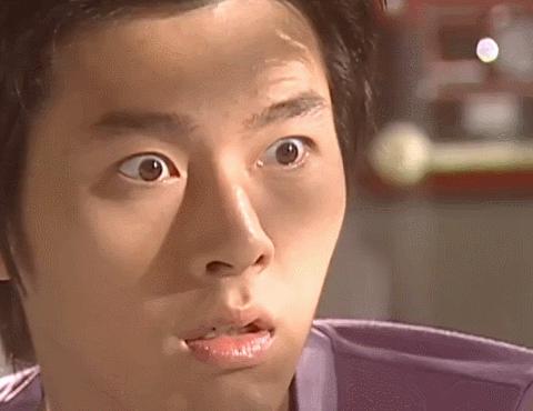 有一种回忆叫青春,街舞机械舞这就是街舞