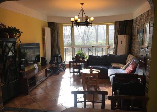 入住两年新房的感受,入住新房两年后的感受