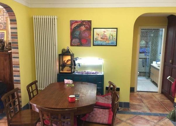 入住两年新房的感受,入住新房两年后的感受