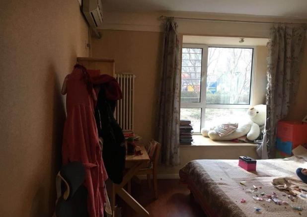 入住两年新房的感受,入住新房两年后的感受