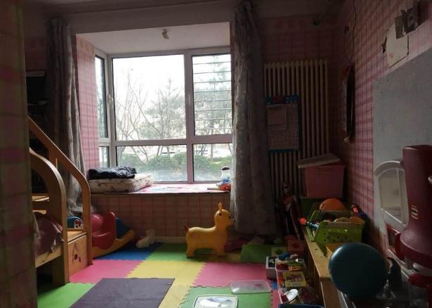 入住两年新房的感受,入住新房两年后的感受