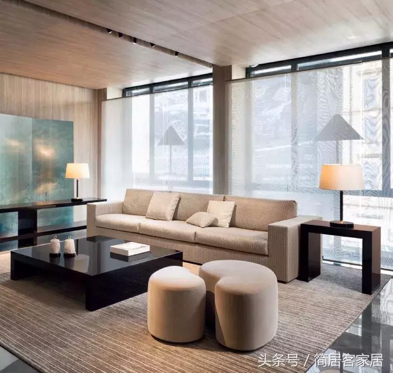 armanicasa家具价格,armanicasa是什么牌子