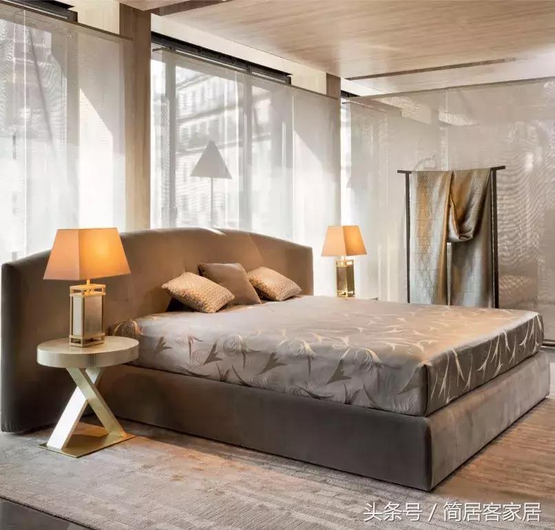 armanicasa家具价格,armanicasa是什么牌子