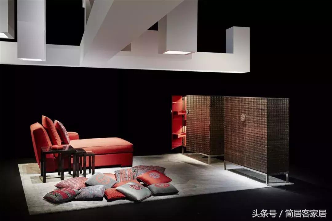 armanicasa家具价格,armanicasa是什么牌子