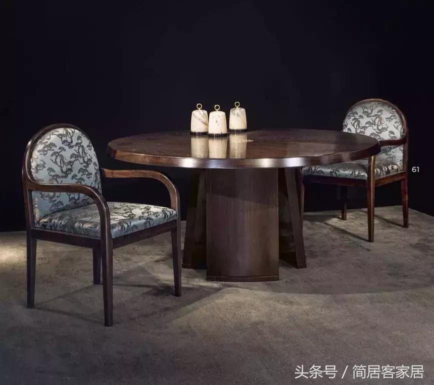 armanicasa家具价格,armanicasa是什么牌子