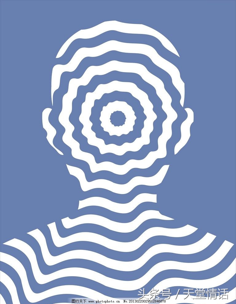 假如你爱上一个男人,假如你爱上了别人怎么办