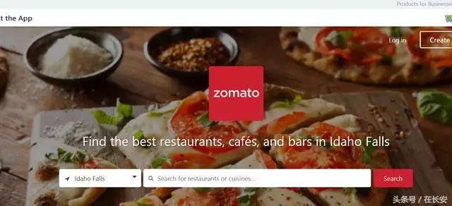 美食达人必备100例,美食爱好者必备指南