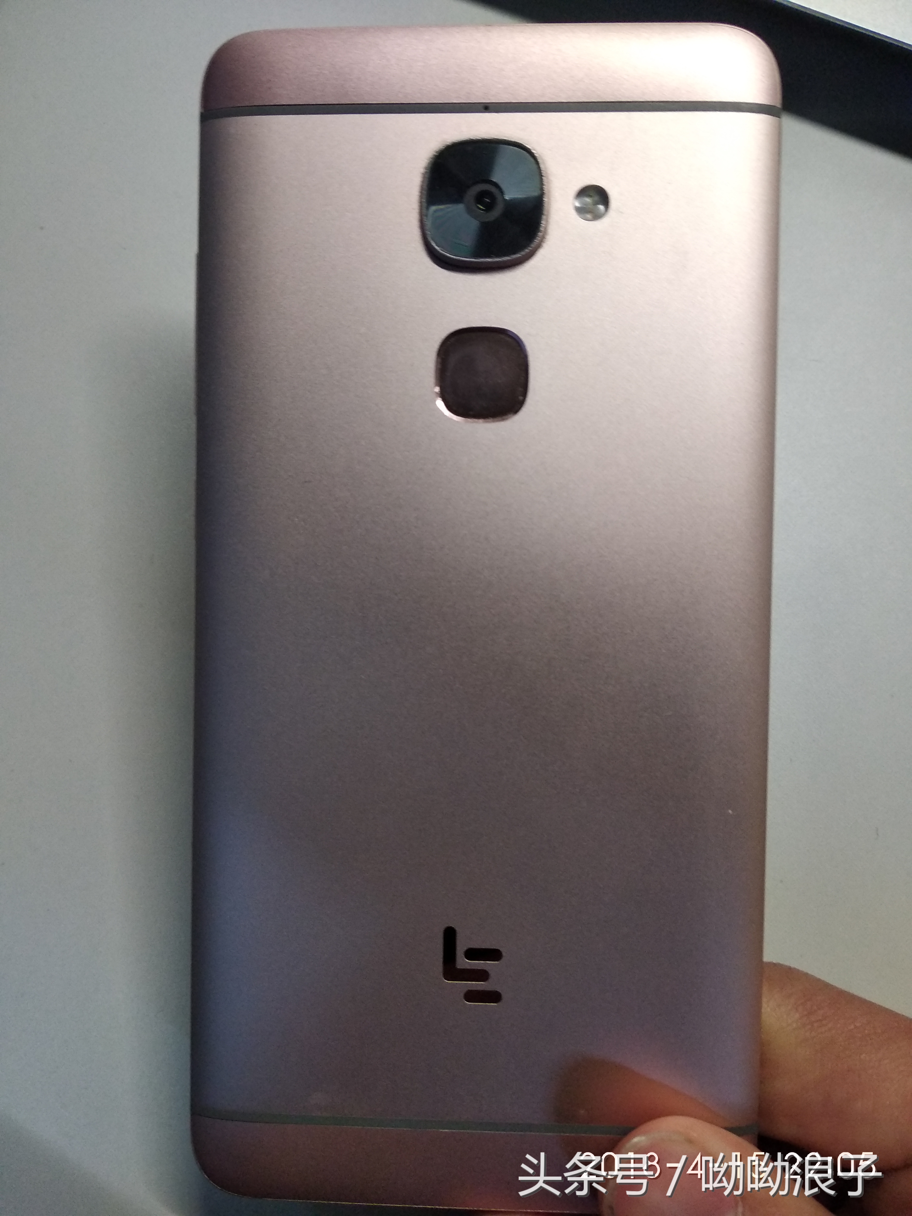 乐视2pro全新,乐视2pro发布