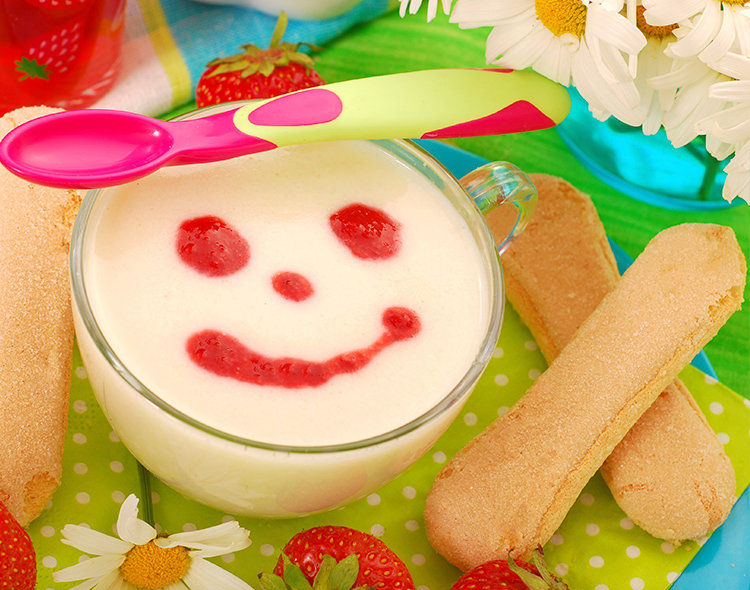 1岁宝宝没长牙需要补钙吗,1岁宝宝没长牙正常吗