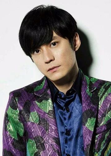 日本偶像团体退出,日本偶像团体解散