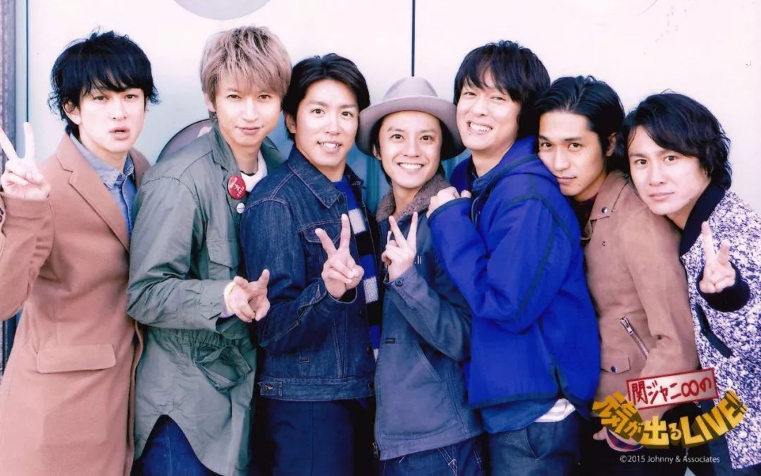 日本偶像团体退出,日本偶像团体解散