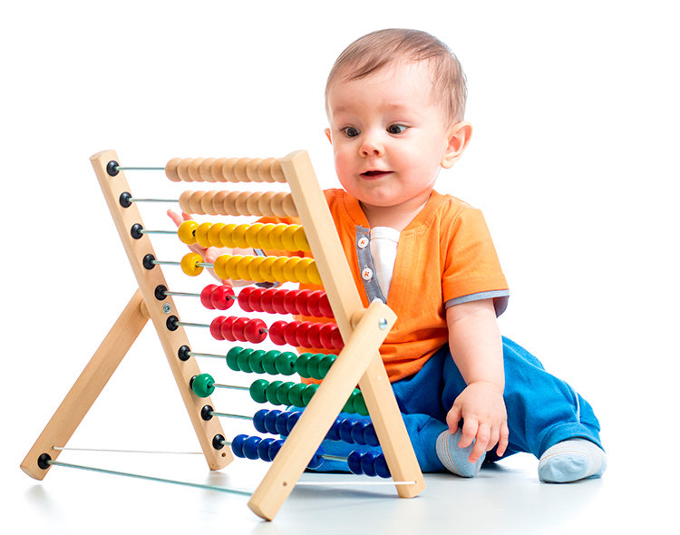 1岁宝宝没长牙需要补钙吗,1岁宝宝没长牙正常吗