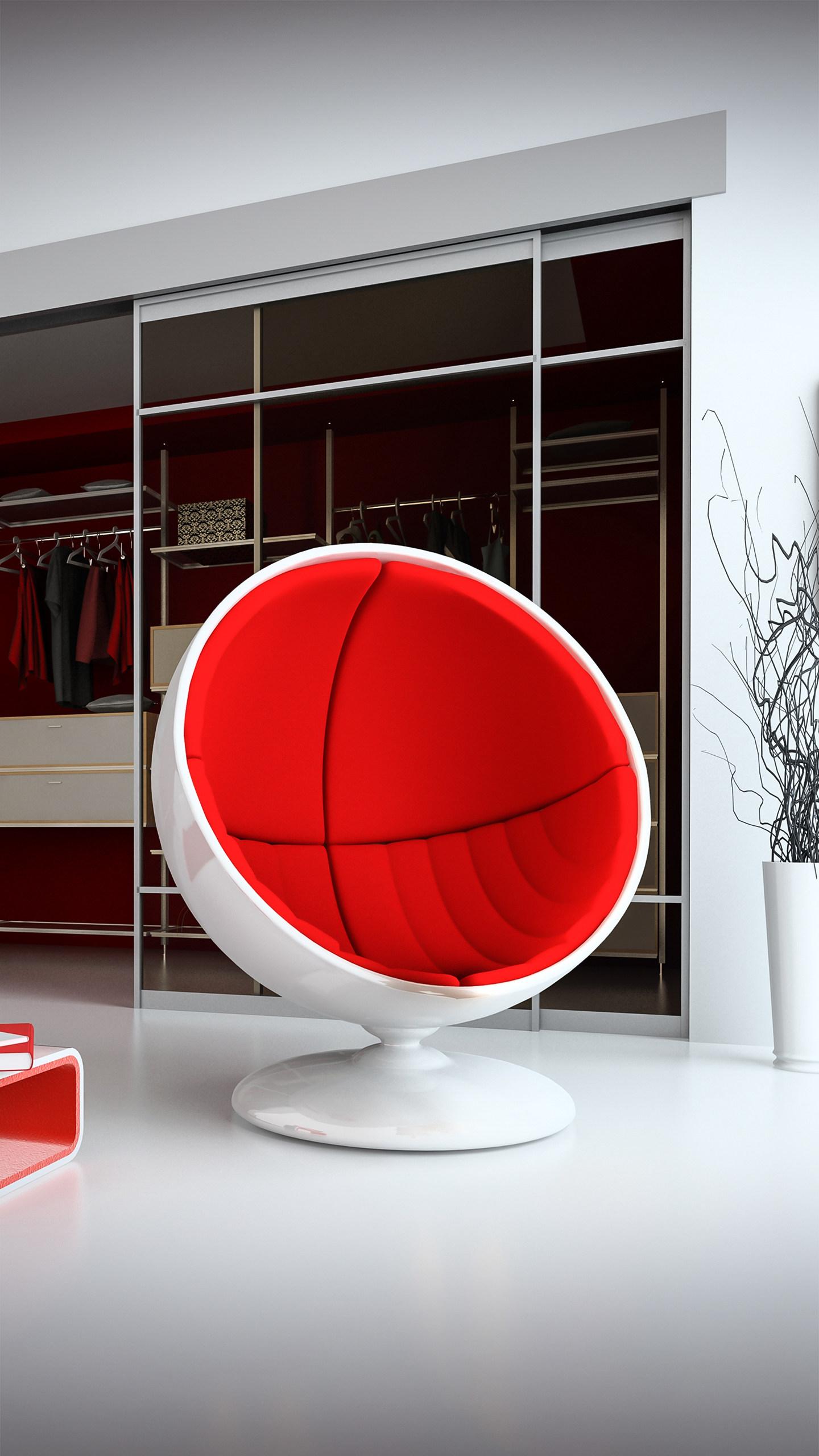 1岁宝宝没长牙需要补钙吗,1岁宝宝没长牙正常吗