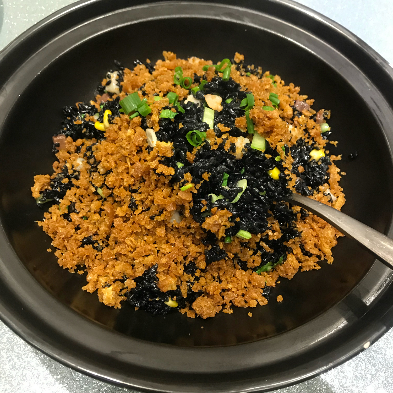 美景和美食结合,温州七都岛适合带孩子去玩