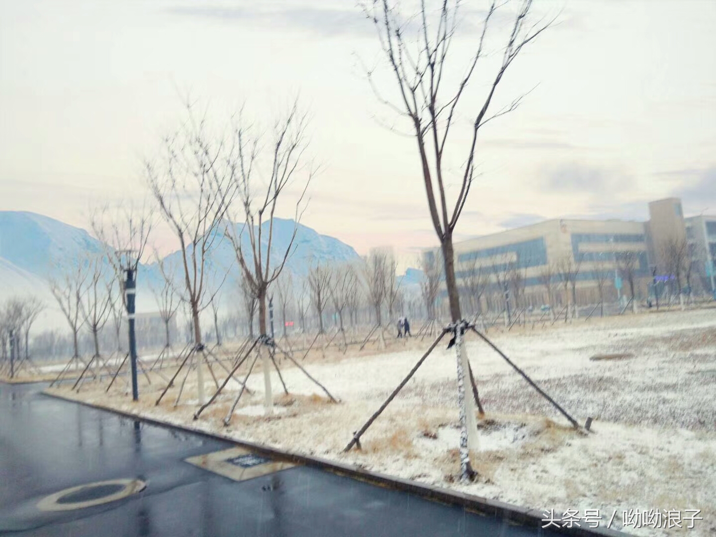 乐视2pro全新,乐视2pro发布