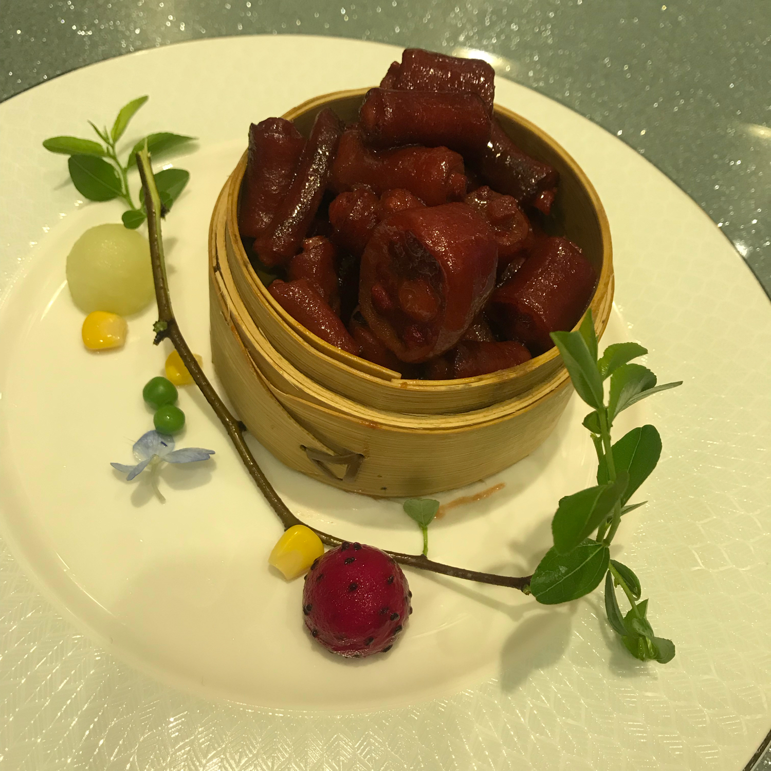 美景和美食结合,温州七都岛适合带孩子去玩