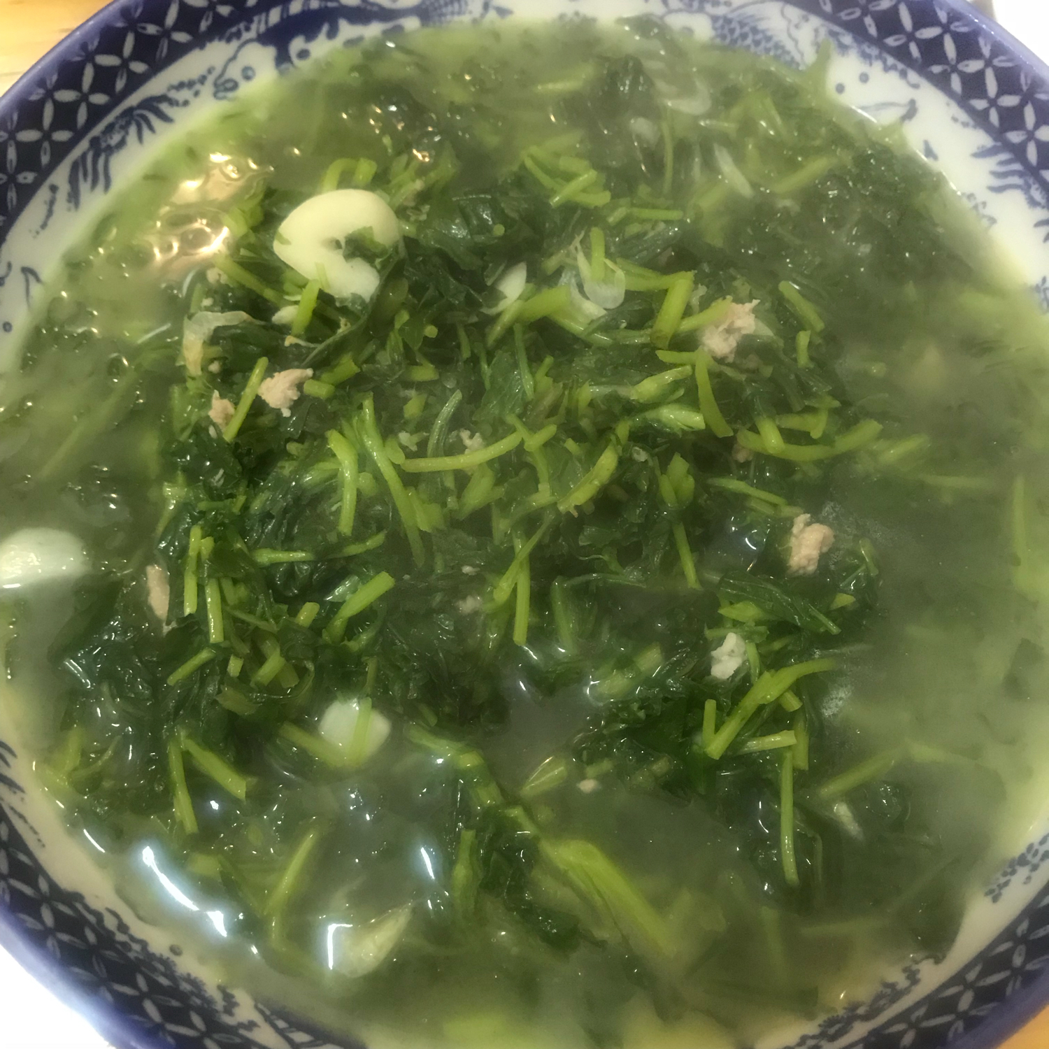 美景和美食结合,温州七都岛适合带孩子去玩