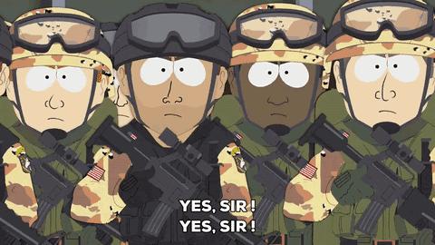 巴塞尔表展有哪些手表,巴塞尔表展最精彩手表