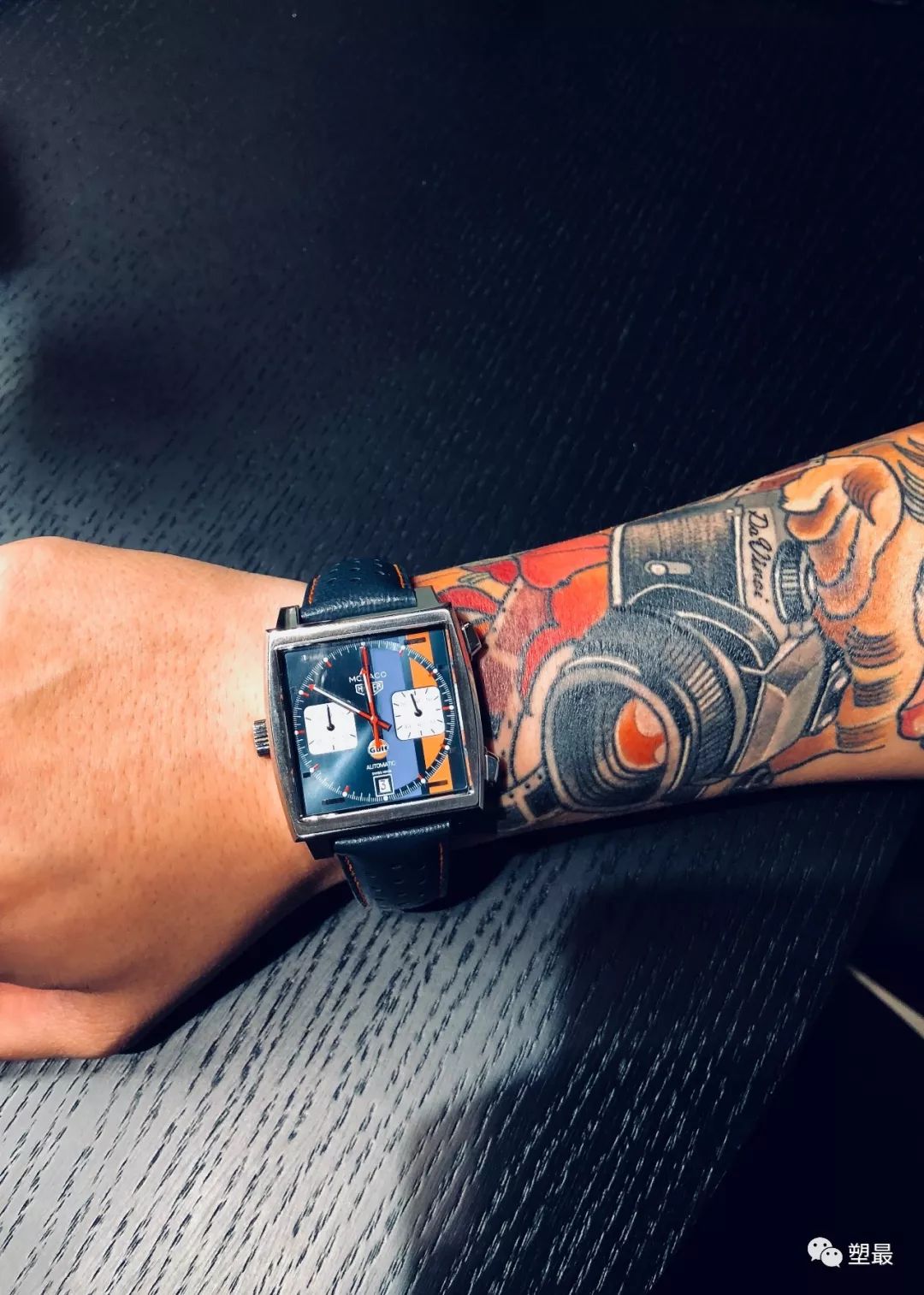 巴塞尔表展有哪些手表,巴塞尔表展最精彩手表