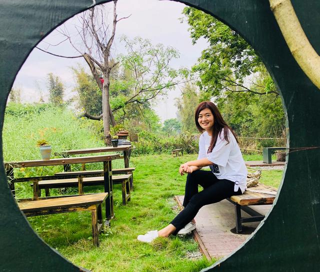 美景和美食结合,温州七都岛适合带孩子去玩