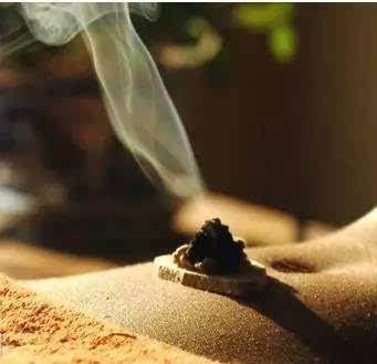 春天艾灸什么穴位好,春天艾灸好处和坏处是什么