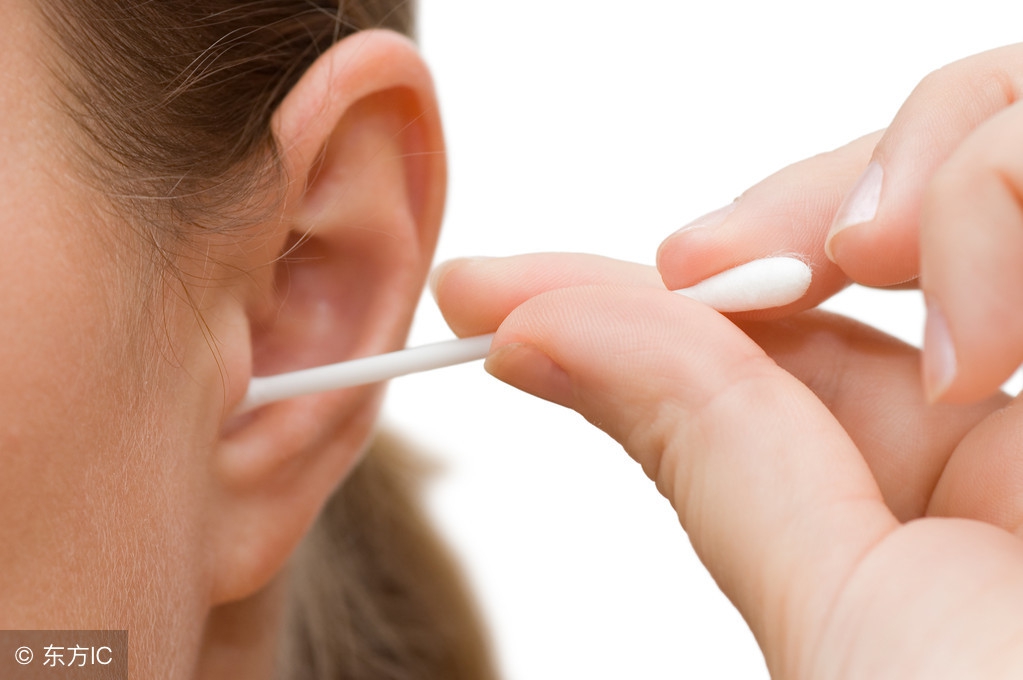 这几个习惯正在危害你健康,那些你忽视的卫生习惯