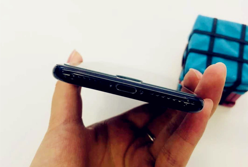 苹果7美版值得买吗,iphone7二手值得入手吗