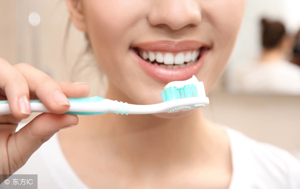 这几个习惯正在危害你健康,那些你忽视的卫生习惯