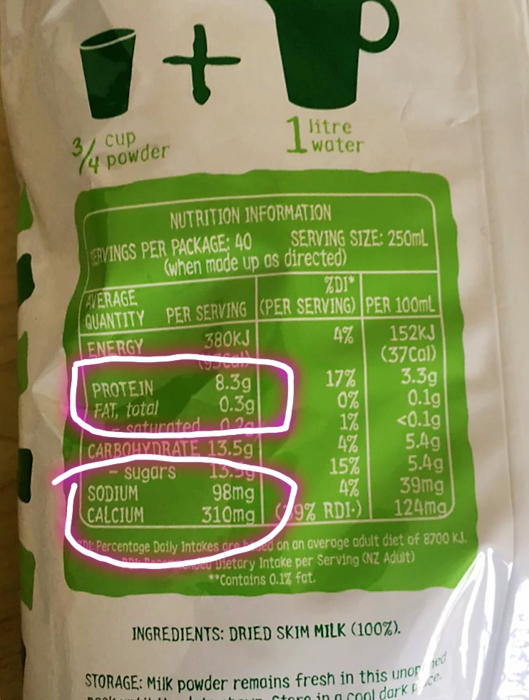 瀹変匠鍐插ザ绮夌殑姝ｇ‘鏂规硶,鏂拌タ鍏板畨浣冲ザ绮夊ソ涓嶅ソ