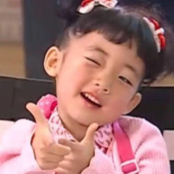 登山段子,登山遇到前任的幽默段子