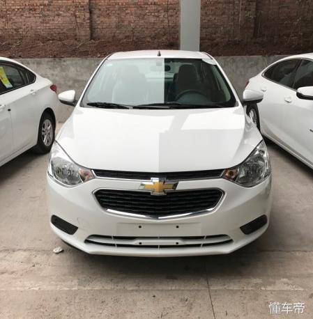 赛欧这车到底怎么样,赛欧汽车怎样