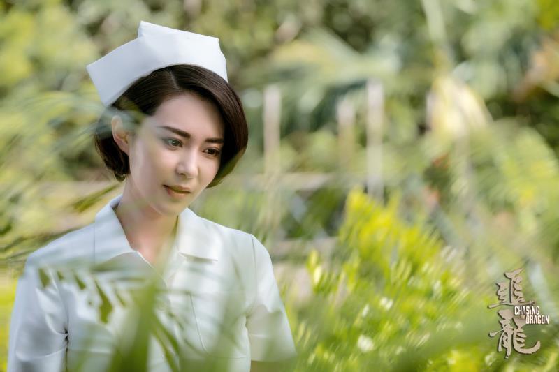 冒险王卫斯理胡然,冒险王卫斯理成仙