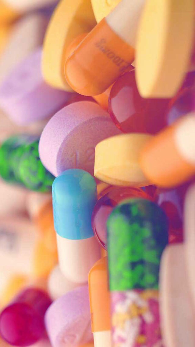 全世界治疗失眠最有效的方案,为什么世界上没有治愈失眠的药