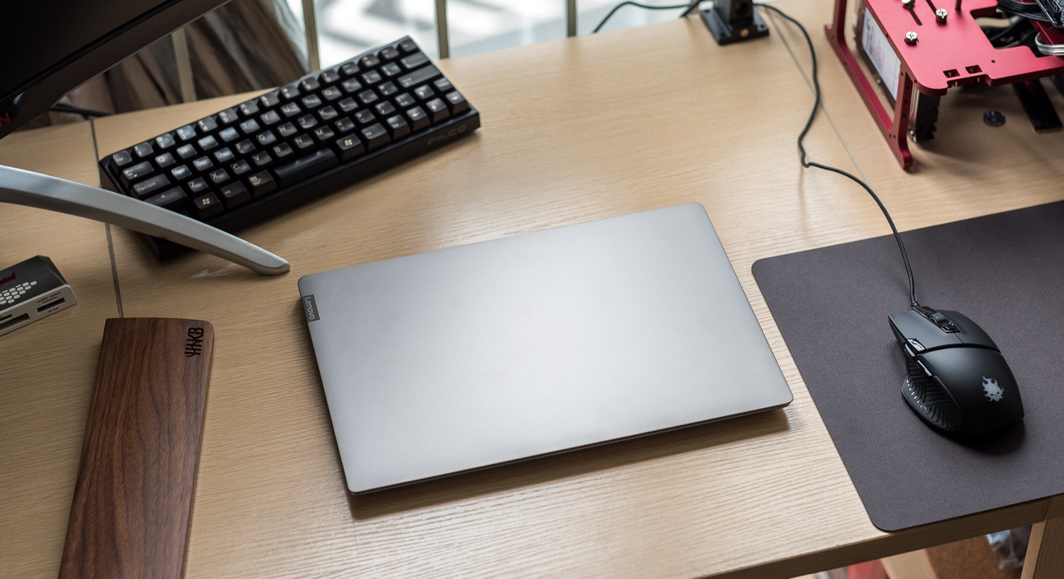 小新air14plus2021锐龙版,thinkpade14和小新air14