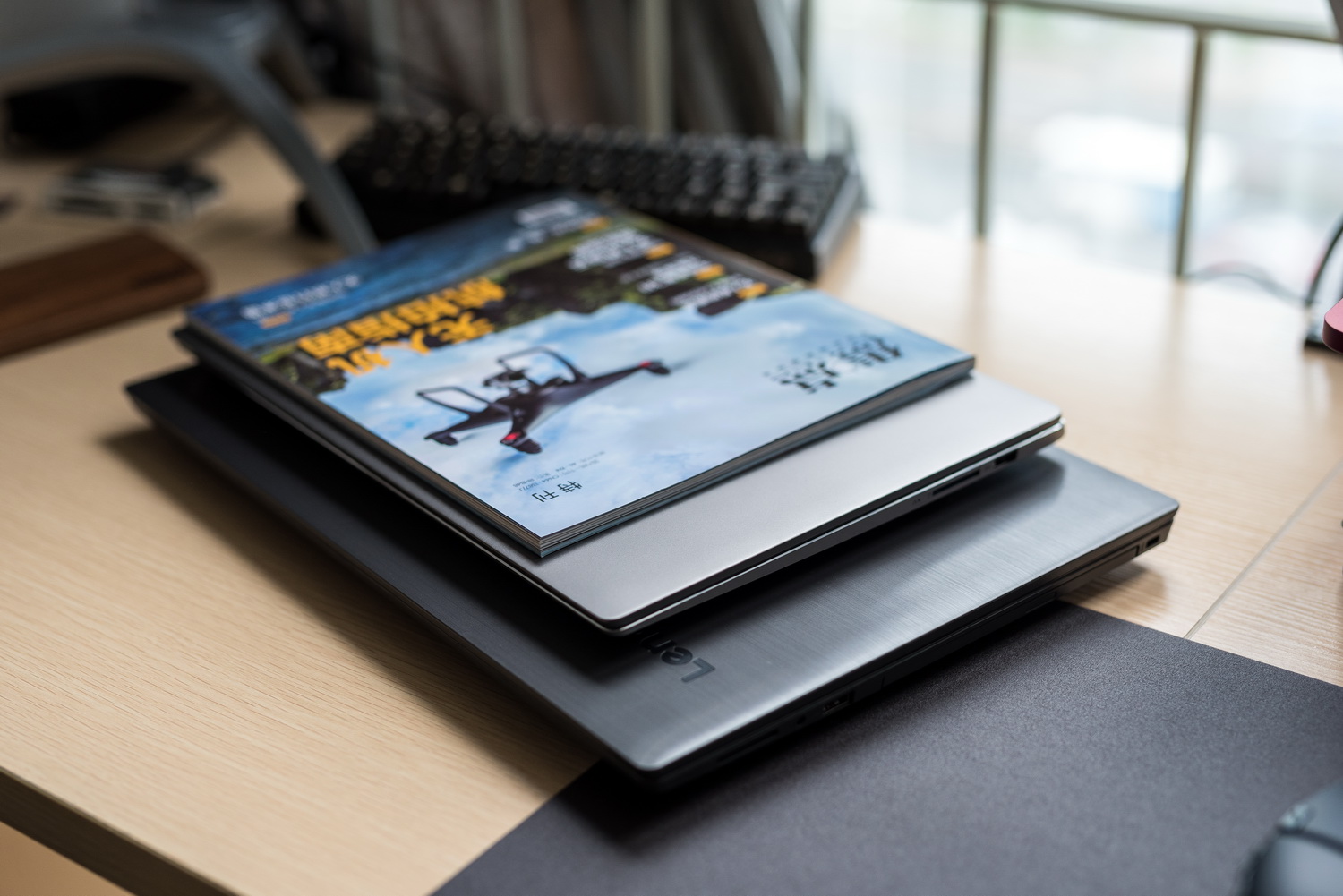 小新air14plus2021锐龙版,thinkpade14和小新air14