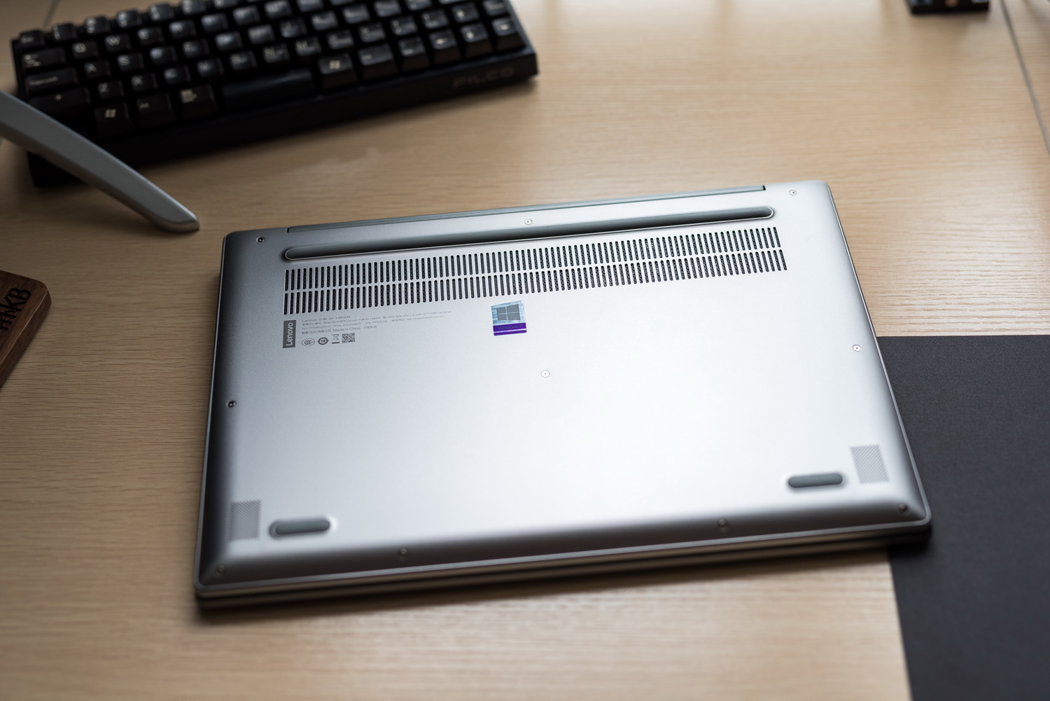 小新air14plus2021锐龙版,thinkpade14和小新air14