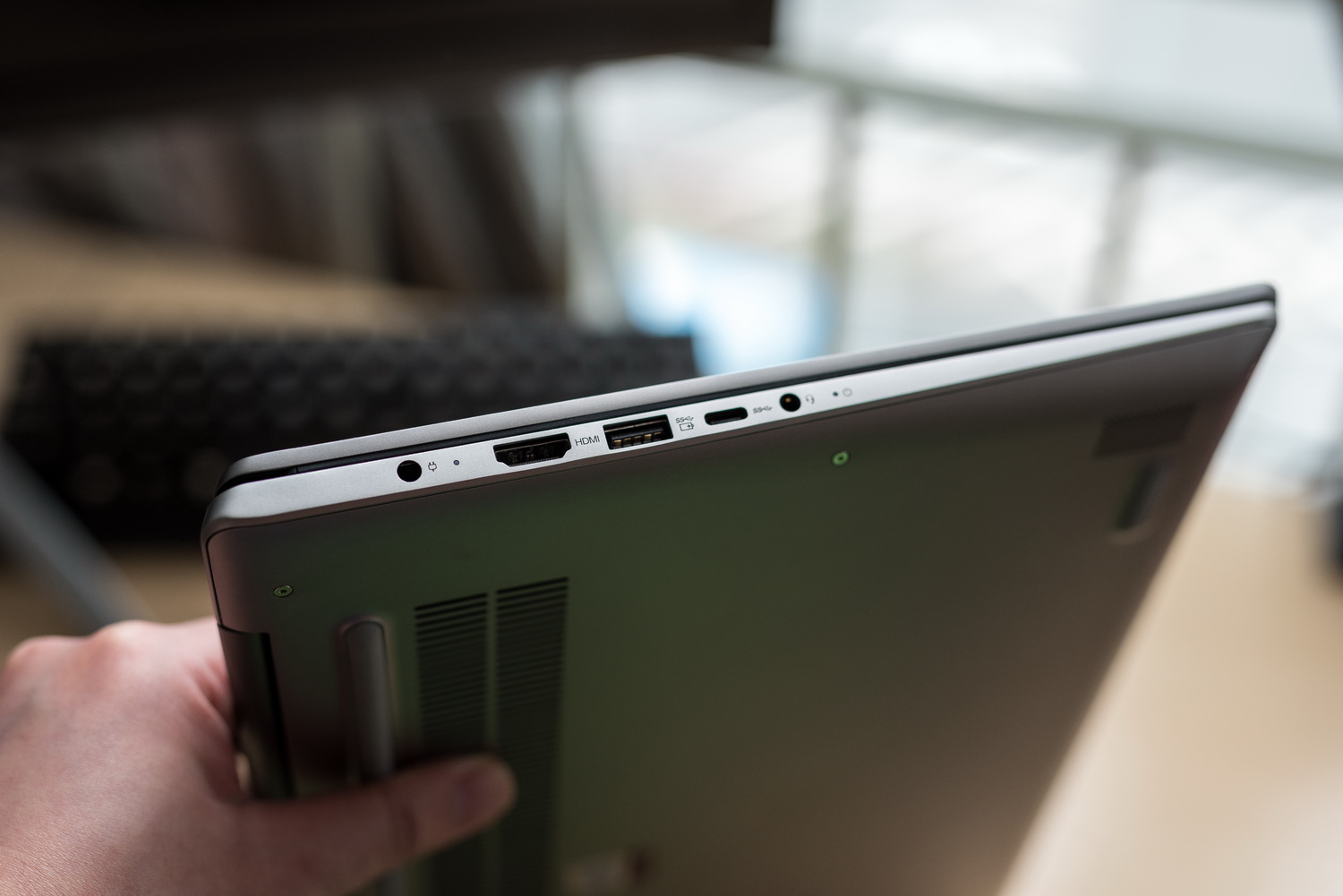 小新air14plus2021锐龙版,thinkpade14和小新air14