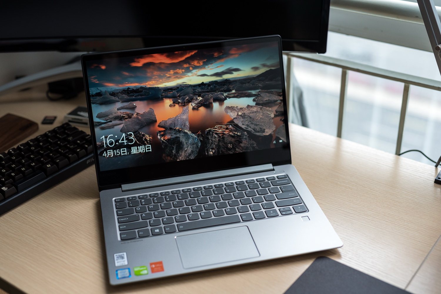 小新air14plus2021锐龙版,thinkpade14和小新air14