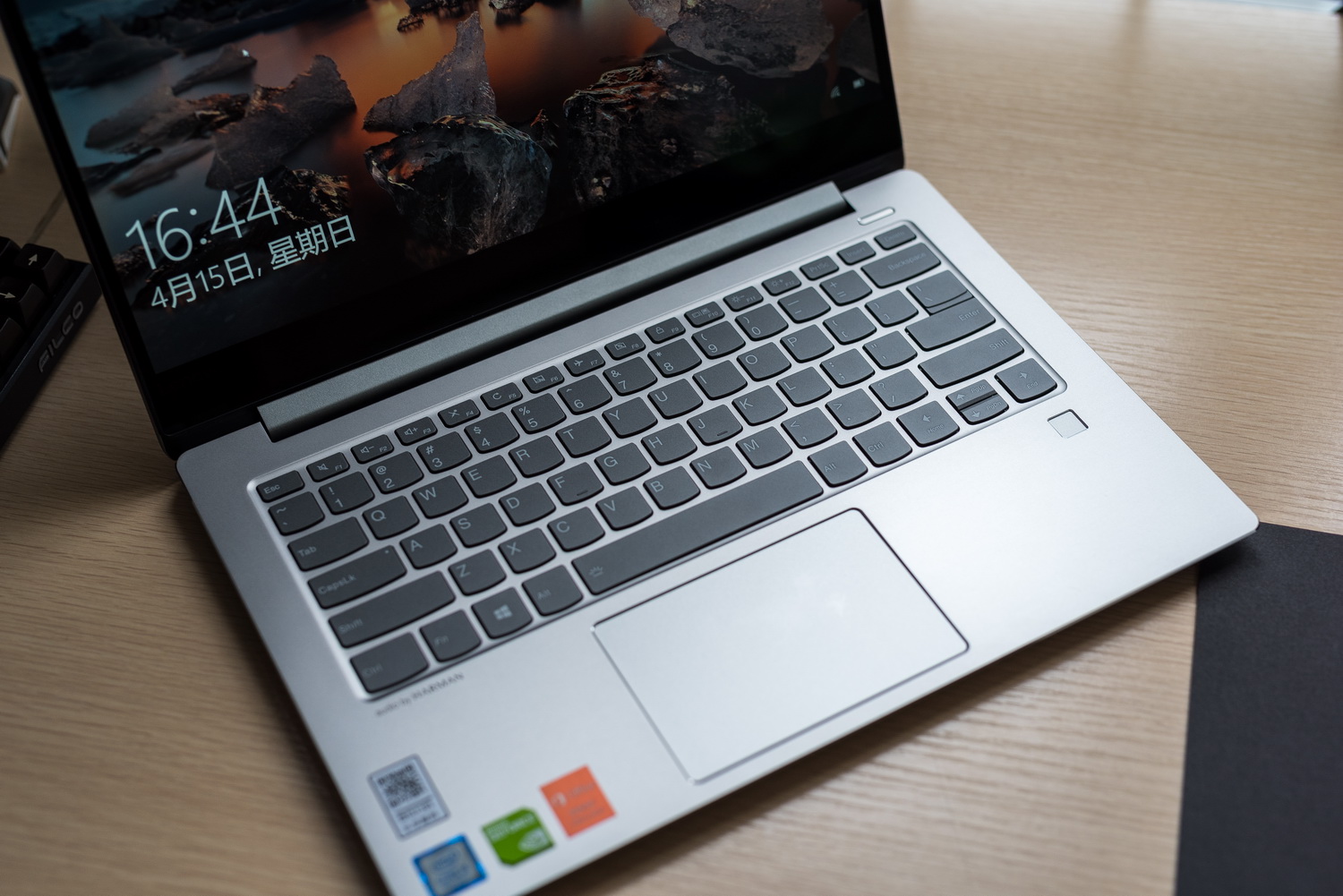 小新air14plus2021锐龙版,thinkpade14和小新air14