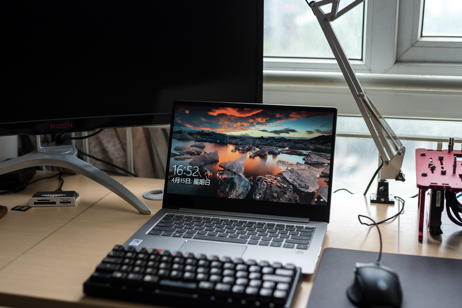 小新air14plus2021锐龙版,thinkpade14和小新air14