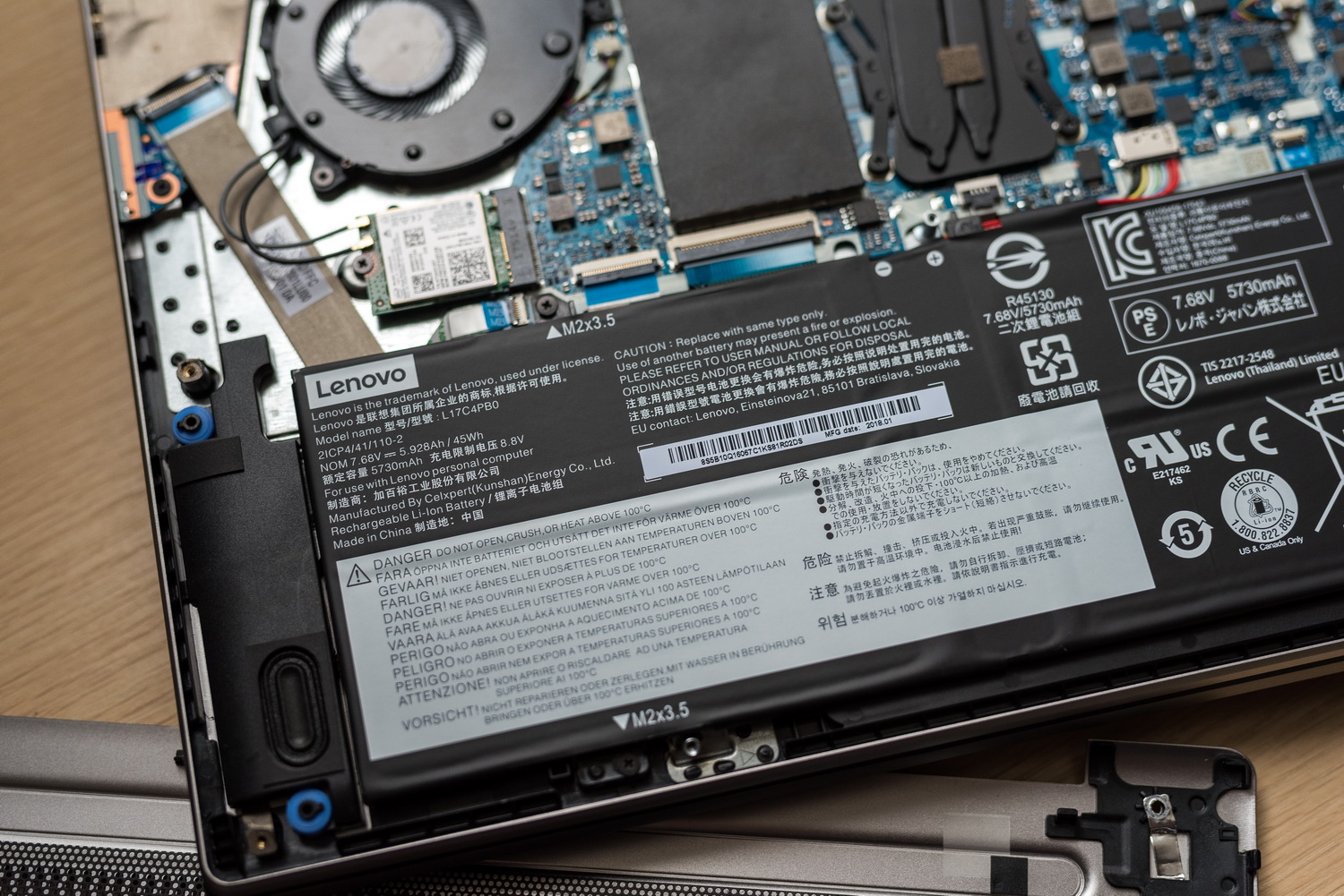 小新air14plus2021锐龙版,thinkpade14和小新air14