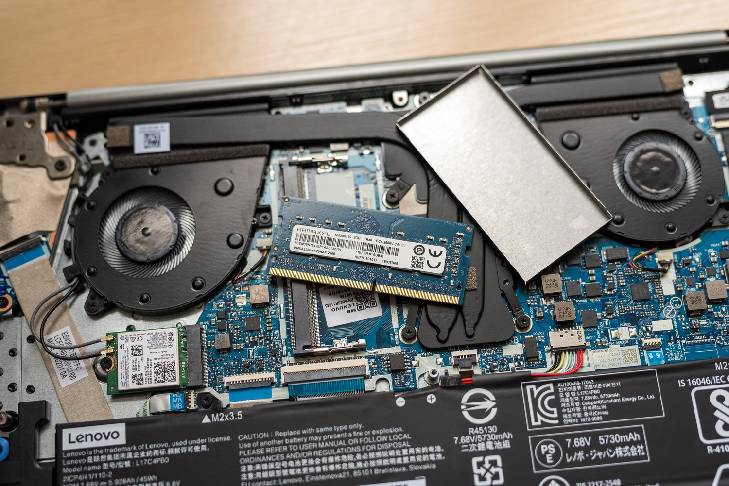 小新air14plus2021锐龙版,thinkpade14和小新air14