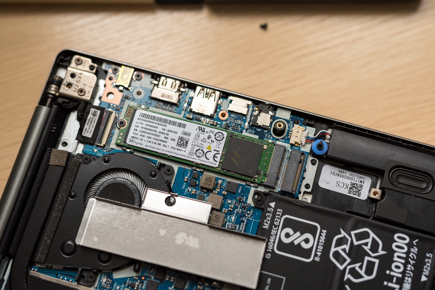 小新air14plus2021锐龙版,thinkpade14和小新air14