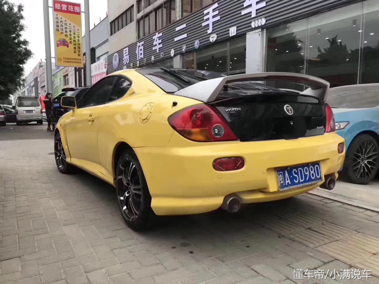 有颜值有性能还不贵的跑车,外观好看内饰好看性能又好的跑车