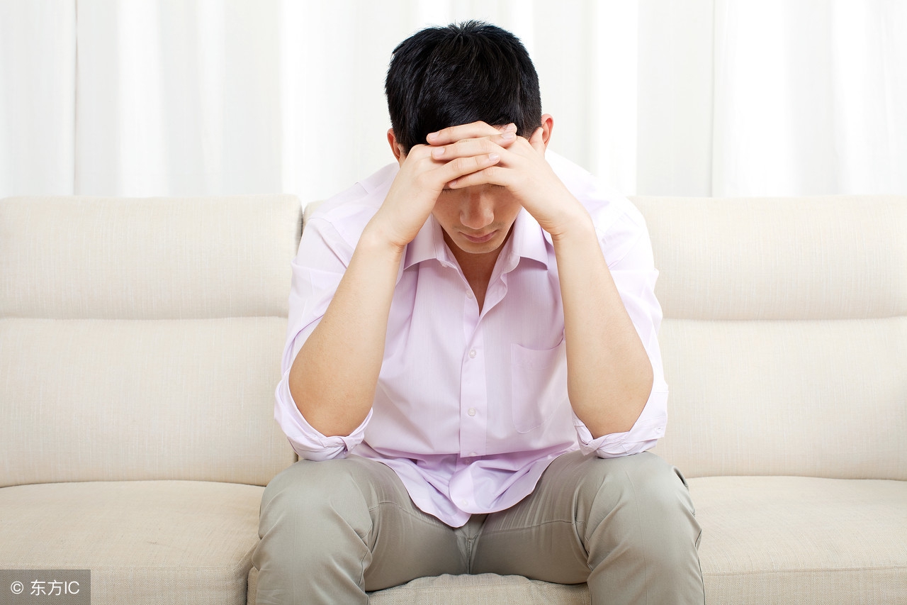 挽回的技巧和沟通,挽回爱人我们该怎么做