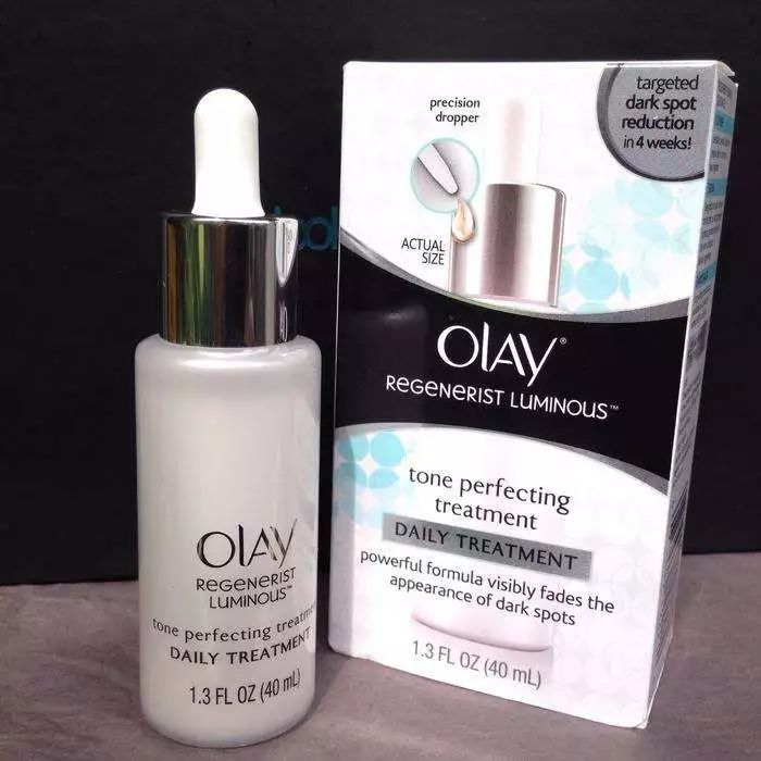 sk小灯泡美白精华小样,sk2小灯泡美白精华专柜价