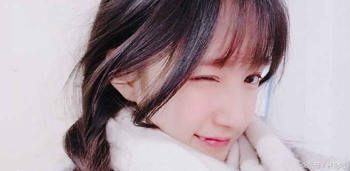 鸢离Tobiwa：禁欲系的御姐音女朋友！