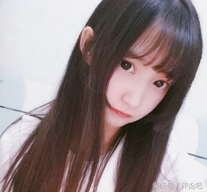 鸢离Tobiwa：禁欲系的御姐音女朋友！