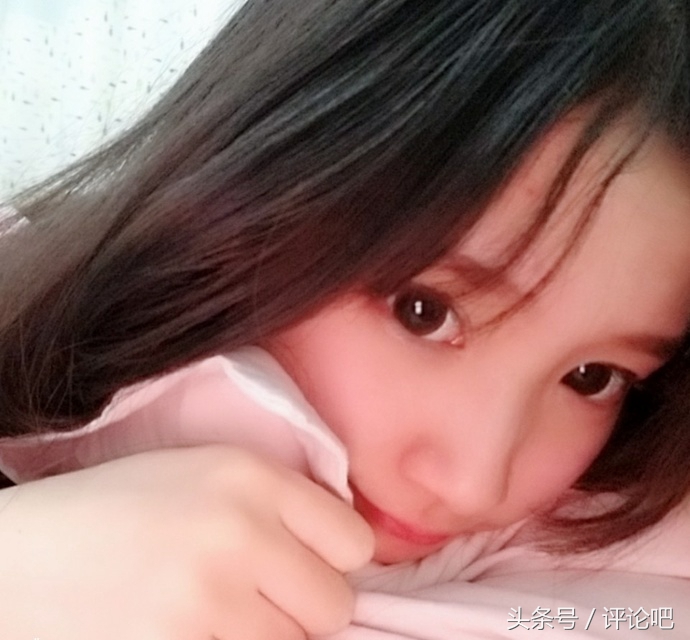 鸢离Tobiwa：禁欲系的御姐音女朋友！